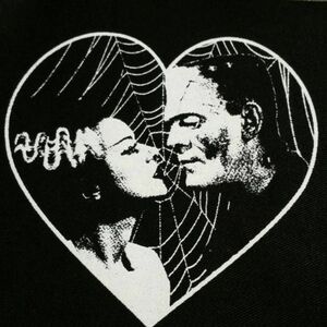 Meet your Posher, Eris